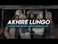 Download Lagu DJ AKHIRE LUNGO || Akhire koe mileh lungo ninggal aku - VIRAL TIKTOK TERBARU