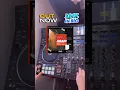 Download Lagu How to DJ with SYNC #djtips #newmusicfriday #futurerave