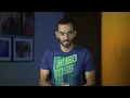 مستحيل أسامح نفسي
