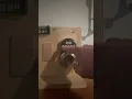 Teeho Lock - Change master code