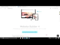 Some Free Code Editor options