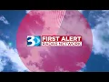 WBTV Becomes 1st Station In The US To Access High-Resolution Radar Service