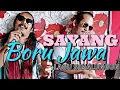 Download Lagu BORU JAWA CANTIK BAGAI BINTANG FILM INDIA❗ LAGU SIMALUNGUN Cover : Aryanto Sidabutar \u0026 KITING STUDIO