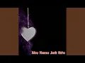 Download Lagu Tak Ingin Berpisah