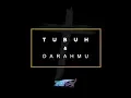Tubuh \u0026 DarahMu ( Official Video Lyric )