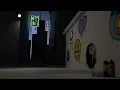 Nuking in krunker