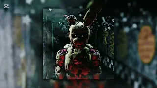 I Got No Time X My Ordinary Life X Little Dark Age 1 Hour Slowed 