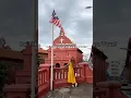 Download Lagu One day trip to Malacca from Kuala Lumpur #malacca #onedaytrip #kualalumpur #malaysia