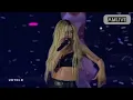 Ava Max | Sleepwalker (Live Performance) Untold 2023