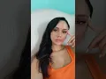 Download Lagu Brianna simorangkir bikin adek bangun