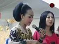 Download Lagu Sekar Gadung || Organ Calung Banyumasan || Siti Yelista Budaya