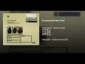 Kawamatastee (Lo)