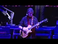 Download Lagu 2013 Steve Hackett: Genesis Revisited, Live at Hammersmith