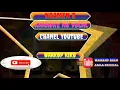 Download Lagu Ngamen 5 karaoke no vocal