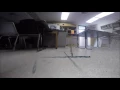 NXT Loop Tutorial 2