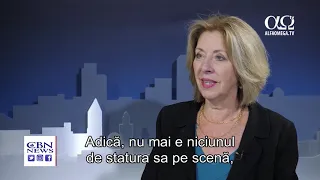 va c dea guvernul prim ministrului netanyahu