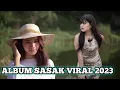 Download Lagu Album DJ Sasak terbaru 2023 paling viral
