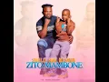 Download Lagu Zito mamboni swilo swa misava