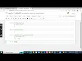 Range in list in python
