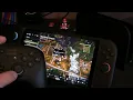 How to skip time in Snowrunner on Nintendo Switch 1 and 2