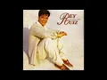 Rey Ruiz - Mi Media Mitad (Audio)