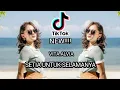 Download Lagu ( VIRAL TERBARU ) DJ SETIA UNTUK SELAMANYA - VITA ALVIA (NEW 2023) YANG KALIAN CARI!!!