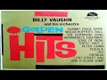Billy Vaughn - Golden Hits GMB