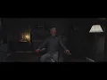 Ramy Gamal – Lessa El Kalam Zaalan(Official Teaser) l رامي جمال – لسه الكلام زعلان