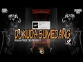 Download Lagu DJ KUDA SUMEDANG [GAMELAN KARINDING] DJ ALVISENA RMX