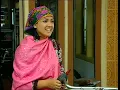 Download Lagu FTV Lama - Jangan Kau Curi Hatiku [Vino G Bastian \u0026 Nirina Zubir]