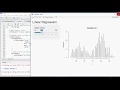 Data Science Machine Learning - Creating a Shiny App