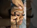 Henna Brow Tint