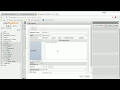 Create stored procedure in phpMyAdmin