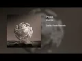 QGR-028 | munro - Pineal