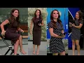 Chloe Carlson Weekend of Aug 15 16 2026