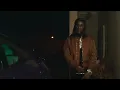 Burna Boy - Sweet Love (Music video + lyrics)