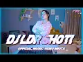 DJ MASHUP NIKITA - DJ SHOTI by LDR REMIX FULL BASS