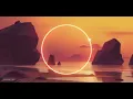 DELTA Waves [3Hz] Binaural Beats Sleep Music "Sunset Breeze" Calm Your Mind and Relax