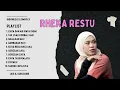 Download Lagu Lagu Tiktok Viral 2023 - Lagu Indonesia Terbaik 2023 (Lagu Hits 2023) Rheka Restu