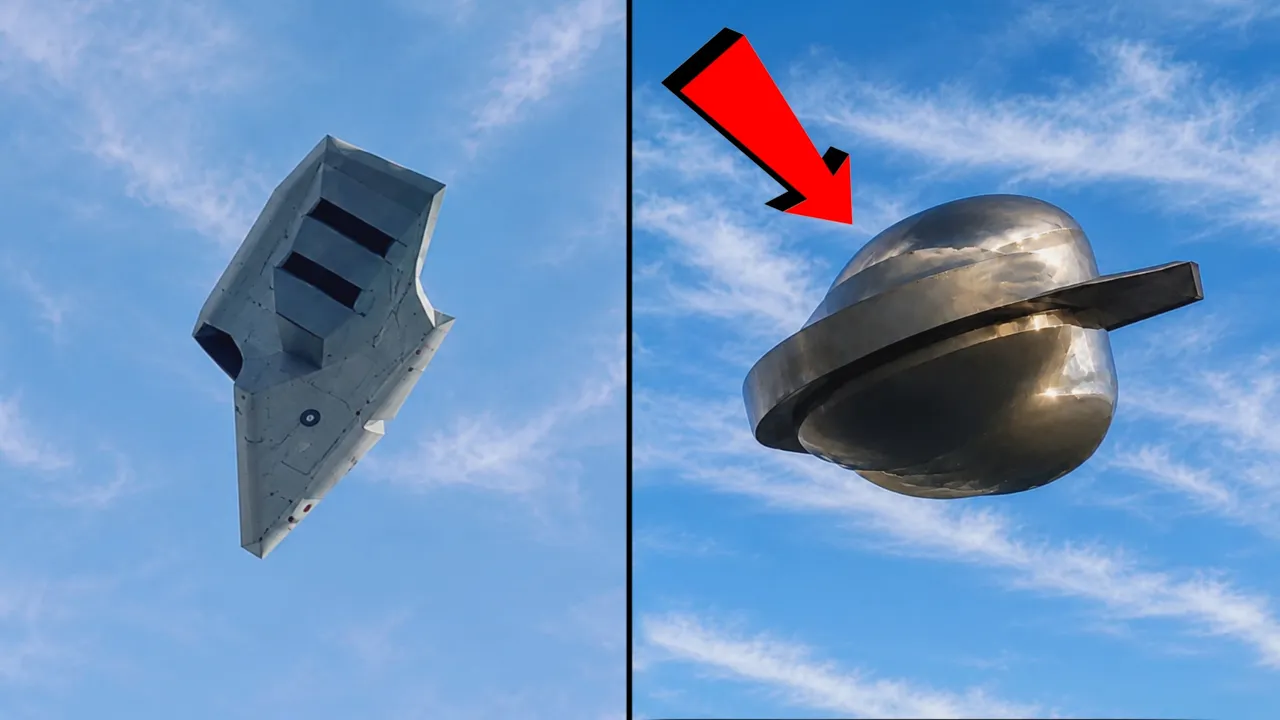 Real UFO Sightings 2026 | Insane UFO & UAP Footage Caught on Camera