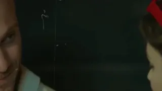 بلديات انا منه نانسي عجرم فيديوهات حب بدون حقوق 