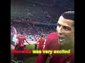 Download Lagu Slava Funk x Ronaldo 🐐 | Coldest Football Edit Ever
