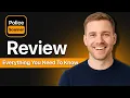 Police Scanner Radio App Review - Is It Really Worth It