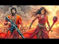 Download Lagu Prabhas's THIMMAMBA | Tamanna Bhatia | New (2025) Released Full Hindi Dubbed Movie| South New Movies