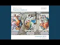 Download Lagu Prophetiae Sibyllarum: No. 1, Sibylla Persica \