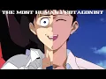 The Psychology of Shinji Ikari Anime s Most Misunderstood Hero