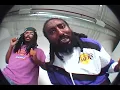 Heno. - Everywhere At Once (feat. zayALLCAPS & J.Robb) Official Video