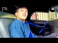Download Lagu Cops Find Murder Video on 11 Year Old's Instagram