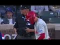 Philadelphia Phillies Chicago Cubs Full Game Replay April 21 2026 MLB MLB Full Games Replays