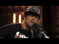 Jason Mraz - Might As Well Dance (LIVE)